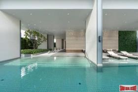 Apartment Bangkok for sale Thailand