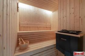 Apartment Bangkok for sale Thailand