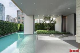 Apartment Bangkok for sale Thailand