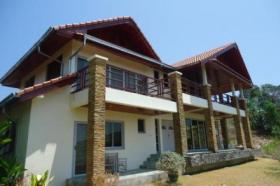 Nieruchomości Rolnictwo/leśnictwo na sprzedaż w Bangkok-Bueng Kum District, Tajlandia