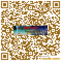 Penthouse Bangkok À venda Tailândia | QR-CODE ... Penthouse Bangkok À venda Tailândia | QR-CODE ...