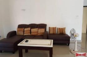 别墅 春武里府 泰国