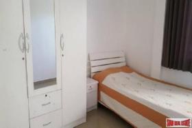 别墅 春武里府 泰国