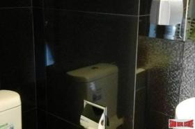 Moradia Apartamento Bangkok Venda Tailândia