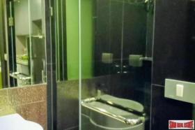 Moradia Apartamento Bangkok Venda Tailândia