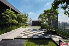 Moradia Apartamento Bangkok Venda Tailândia