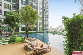 Moradia Apartamento Bangkok Venda Tailândia