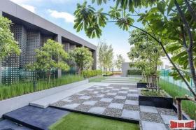 Moradia Apartamento Bangkok Venda Tailândia