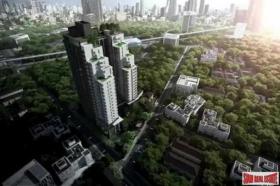 Moradia Apartamento Bangkok Venda Tailândia