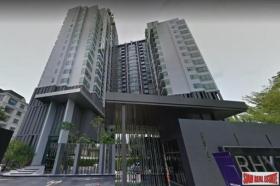 Moradia Apartamento Bangkok Venda Tailândia