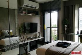 Moradia Apartamento Bangkok Venda Tailândia