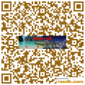 Plat Bangkok Te Koop Thailand | QR-CODE ...
