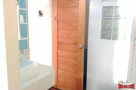 Plat Bangkok Te Koop Thailand