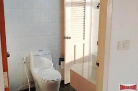 Plat Bangkok Te Koop Thailand