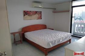 Plat Bangkok Te Koop Thailand