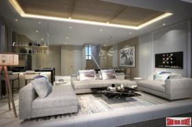 Vila à venda em Phuket, Tailândia