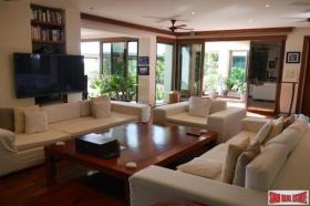 Villa Phuket Vendita Tailandia