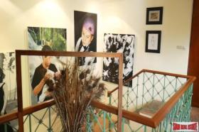 Villa Phuket Vendita Tailandia