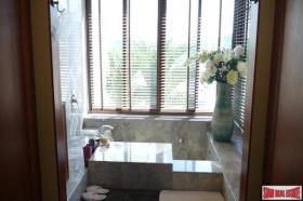 Villa Phuket Vendita Tailandia