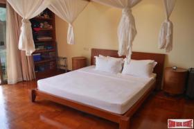 Villa Phuket Vendita Tailandia