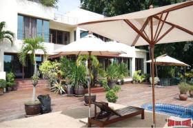 Villa Phuket Vendita Tailandia