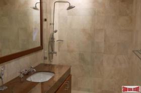 Villa Phuket Vendita Tailandia