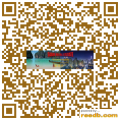 Villa Phuket Vendita Tailandia | QR-CODE ...