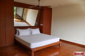 Villa Phuket Vendita Tailandia