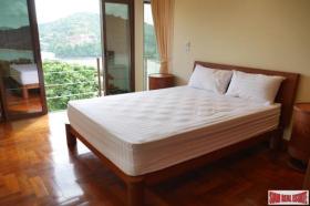 Villa Phuket Vendita Tailandia