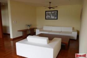 Villa Phuket Vendita Tailandia