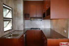 Villa Phuket Vendita Tailandia