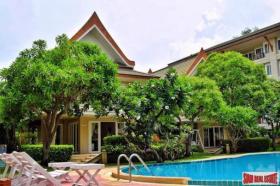 Villa À vendre à ประจวบคีรีขันธ์, Thaïlande