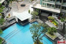 Apartment Zu verkaufen in Chon Buri, Thailand