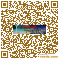 Hus Chon Buri  Thailand | QR-CODE ...