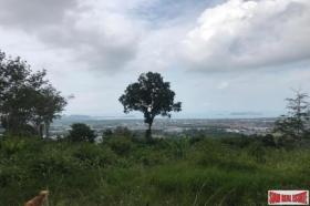 Property land/forestry for sale in Phuket, Thailand Property land/forestry for sale in Phuket, Thailand