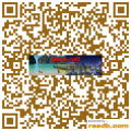 Hus Bangkok  Thailand | QR-CODE ...