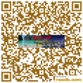 Villa กระบี่ Satılık Tayland | QR-CODE ... Villa กระบี่ Satılık Tayland | QR-CODE ...