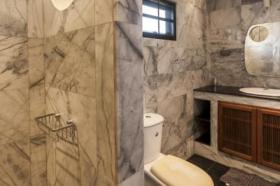 Villa Bangkok Vendita Tailandia