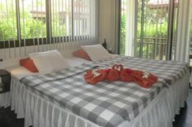 Villa Bangkok Vendita Tailandia