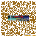 Villa Bangkok Vendita Tailandia | QR-CODE ...