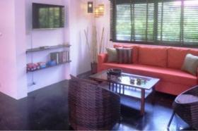 Villa Bangkok Vendita Tailandia