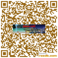 Terrain sylviculture nationale Chonburi Achat Thaïlande | QR-CODE ...
