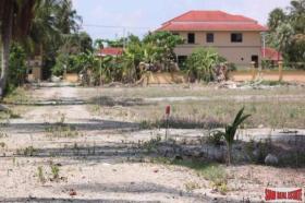 Terrain sylviculture nationale Chonburi Achat Thaïlande