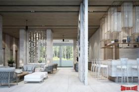 ホテル プーケット 販売中 タイ