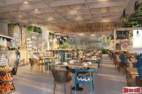 ホテル プーケット 販売中 タイ