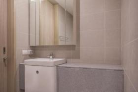 Apartamento Bangkok Venda Tailândia