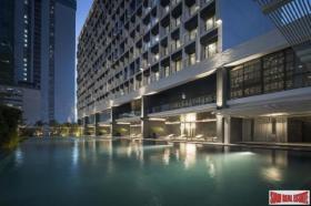 Apartamento Bangkok Venda Tailândia