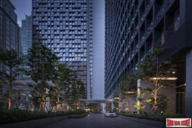 Apartamento Bangkok Venda Tailândia