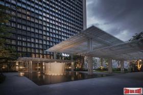 Apartamento Bangkok Venda Tailândia