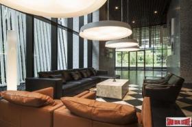 Apartamento Bangkok Venda Tailândia